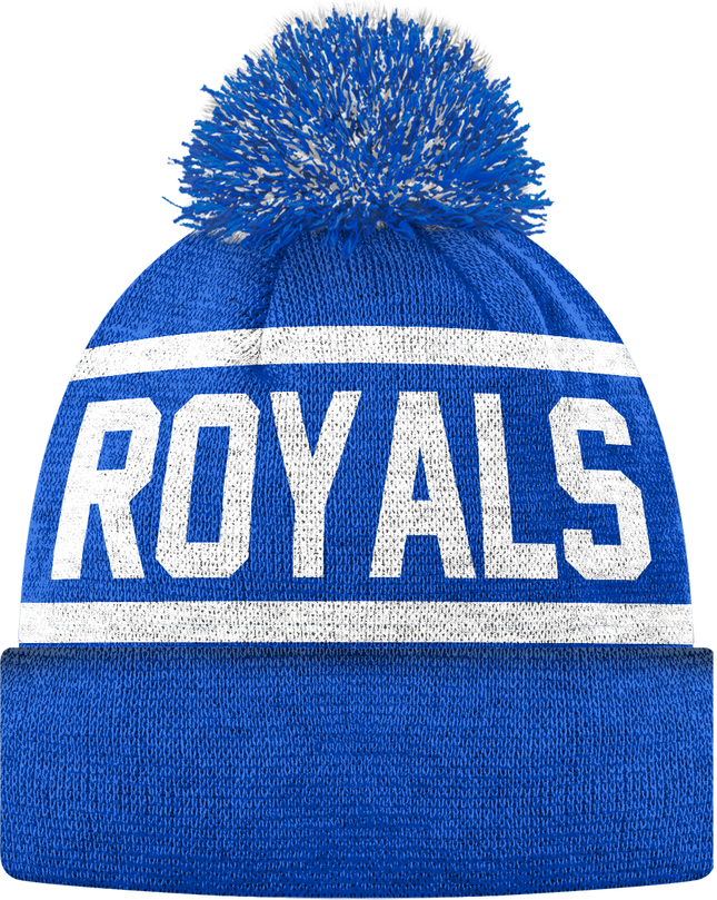 classic-2-0-toque-1-royals1.png