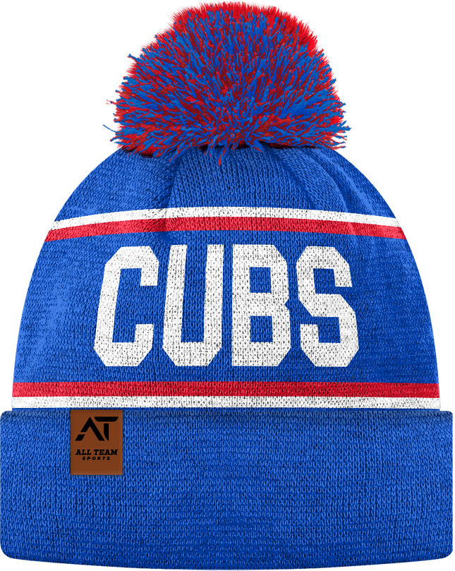 classic-2-0-toque-back.png