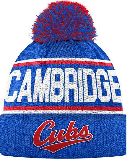 classic-2-0-toque.png