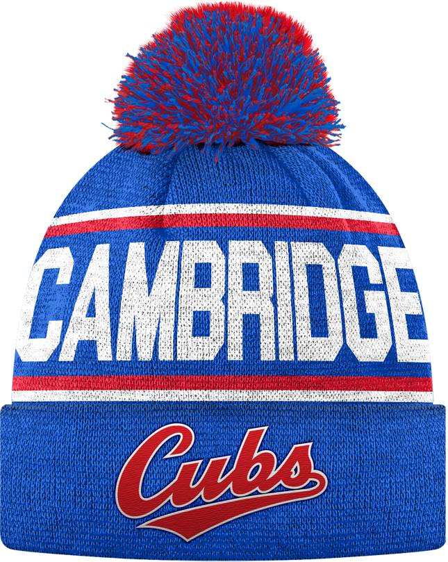 classic-2-0-toque.png