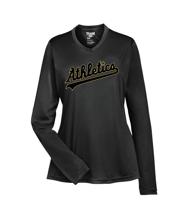 classic-performance-tech-tee-long-sleeve-ladies-bl.png