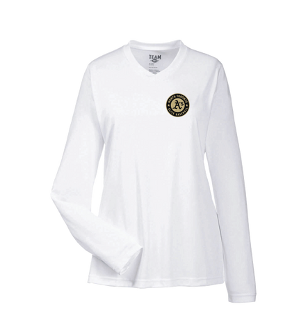 classic-performance-tech-tee-long-sleeve-ladies-wh.png