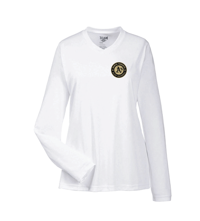 classic-performance-tech-tee-long-sleeve-ladies-wh.png