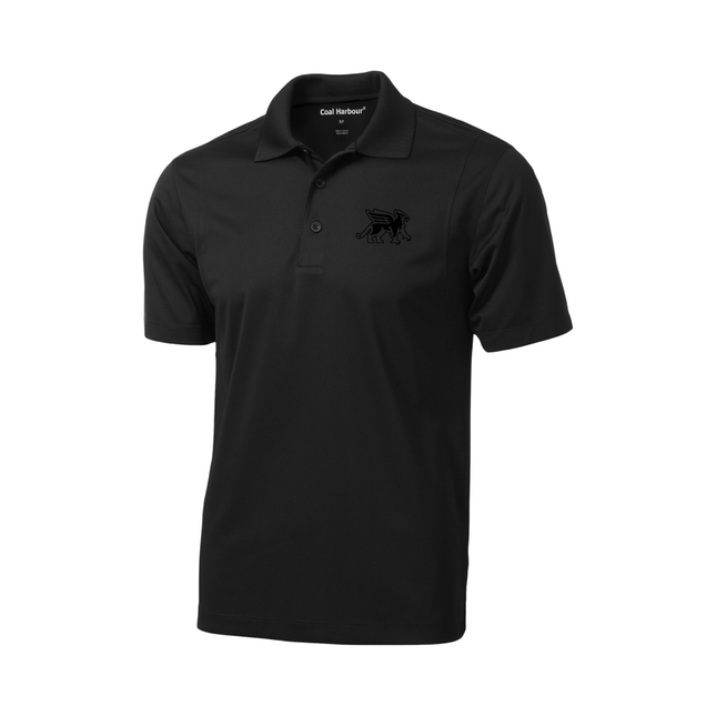 coal-harbour-polo.png