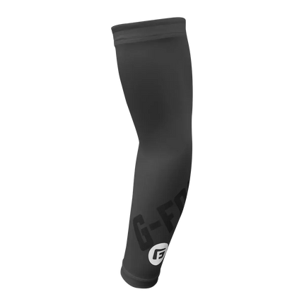 compressionsleeve-black.webp