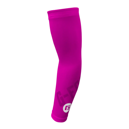 compressionsleeve-pink.webp