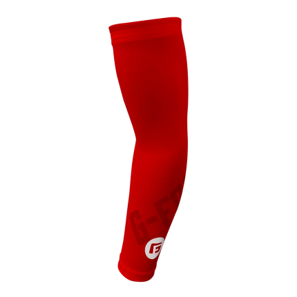 compressionsleeve-red.webp
