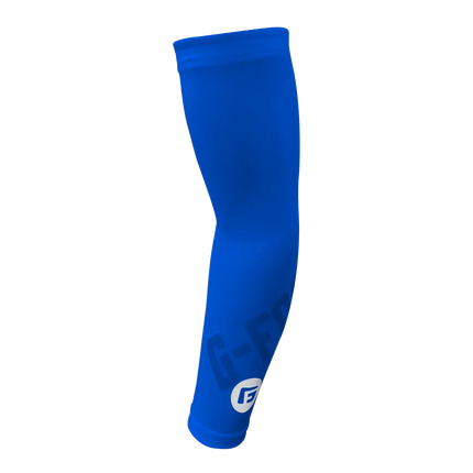 compressionsleeve-royal.webp