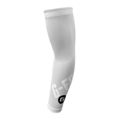 compressionsleeve-white.webp