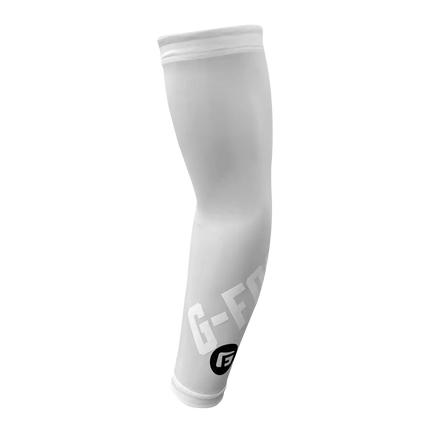 compressionsleeve-white.webp