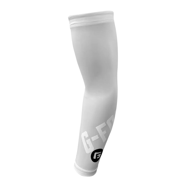 compressionsleeve-white.webp