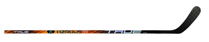 copy-of-true-hzrdus7x-2-1080x.png
