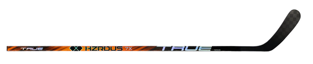 copy-of-true-hzrdus7x-2-1080x.png