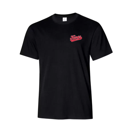 cotton-t-front.png