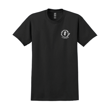 cotton-t-shirts-01.png