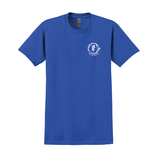 cotton-t-shirts-02.png