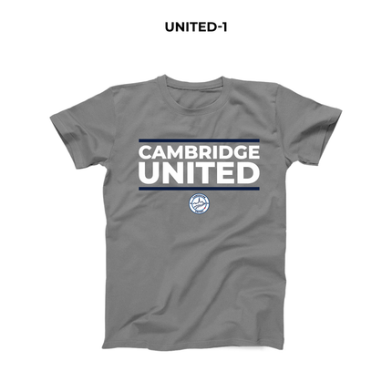 cotton-tee-1.png