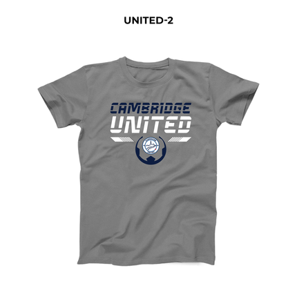 cotton-tee-2png.png