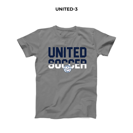 cotton-tee-3.png