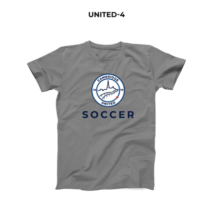 cotton-tee-4.png
