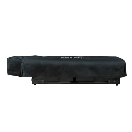 cover-3.webp