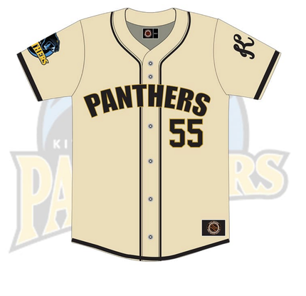 cream-jersey.png