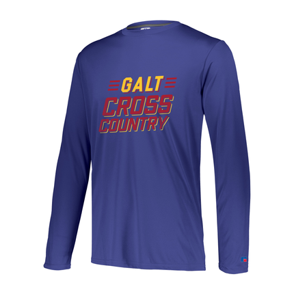 cross-country-gci-russell-dri-power-core-performan.png