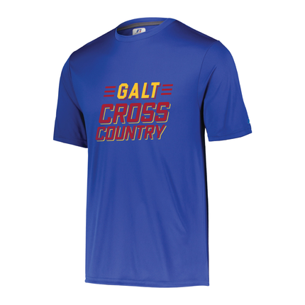 cross-country-gci-russell-dri-power-core-performan.png