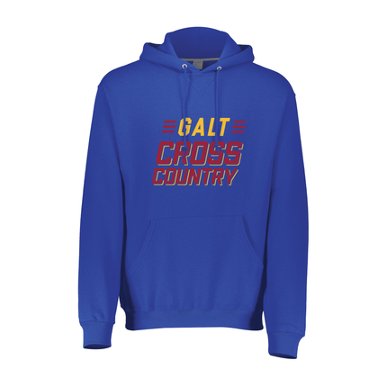 cross-country-gci-russell-dri-power-hoody.png