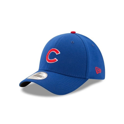 cubs-3930-hat.jpg