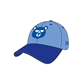 cubs-3930-powder-blue-secondary-hat.png