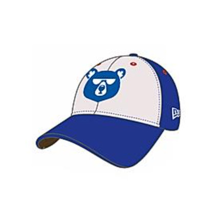 cubs-3930-whiteroyal-secondary-hat.png