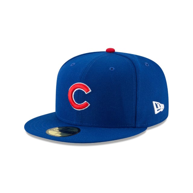 cubs-5950-fitted-hat.jpg