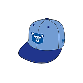 cubs-5950-powder-blue-secondary-hat.png