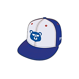 cubs-5950-whiteroyal-secondary-hat.png