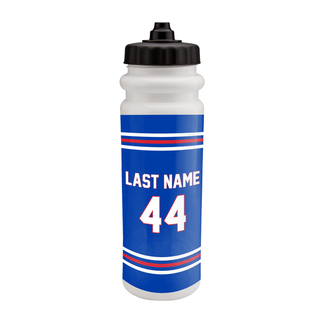 cubs-custom-team-water-bottlejpg-2.png