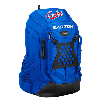 cubs-easton-walk-off-nx-backpackjpg.png