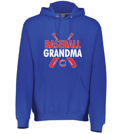 cubs-grandma.png
