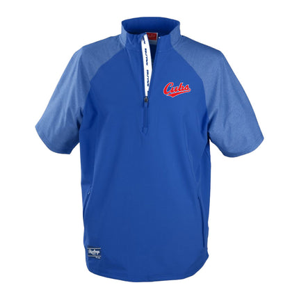 cubs-rawlings-colorsync-short-sleeve-cage-jacket-a.jpg