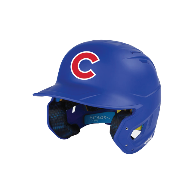 cubs-rawlings-mach-fit-helmet.png