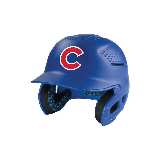 cubs-rawlings-rx2-batting-helmet.png