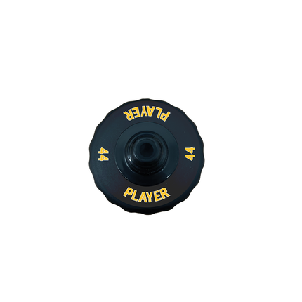 custom-ravens-custom-team-water-bottle-top.png