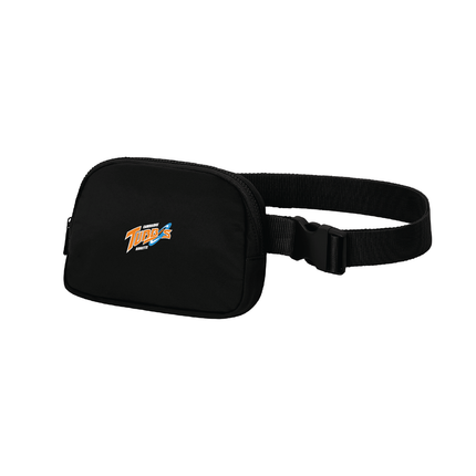 Turbos KOI Matte Hip Pack 1.5L. KOI1806
