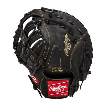 d08a-10-21-rawlings-renegade-12-5-first-base-mitt.jpg