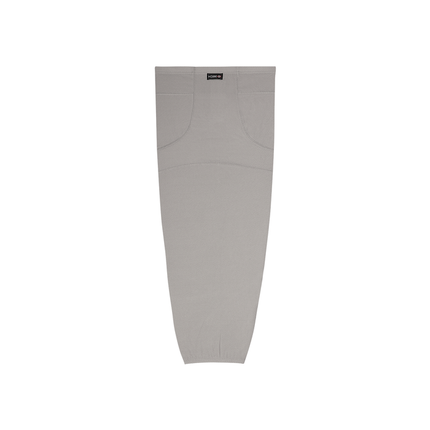 d1856fbf30ad5a13c70ea1f9c624411a2ea3f80a.png