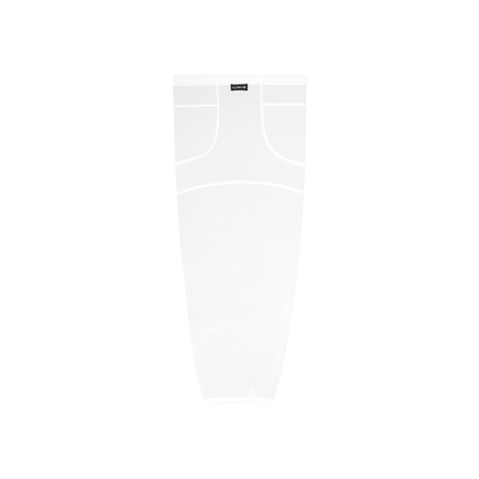 d28e5627cfec35d9413a0d0905c0e96a53d5c9cd.png