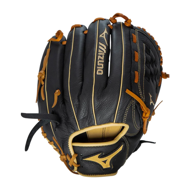 d362-08-21-mizuno-prospect-select-12-youth-basebal.png