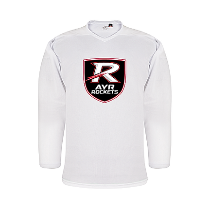 Rockets Kobe Practice Jersey - Adult