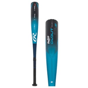 d9c0-10-22-2023-rawlings-clout-10-usssa-baseball-b.jpg