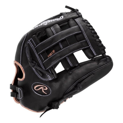 dc0d-08-24-rawlings-r9-13-fastpitch-softball-glove.jpg